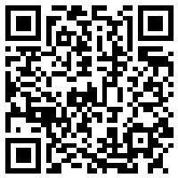 QR Code for bitcoin:1Nc2MNGL3UDDPyZvyU23v4knLqekHfUvTP