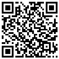 QR Code for bitcoin:1Nc2NPUnVzzMJdn2uStRCPAsFGL7hvJDKg