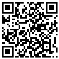 QR Code for bitcoin:1Nc2XtqdLEDmg9hF1RQSTSG64dEgXAD7k5