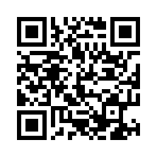 QR Code for bitcoin:1Nc2Z2wshMUhr4RVkNqZ2KeJdTuGSbMn3P