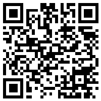 QR Code for bitcoin:1Nc2ZJbLLduYSCMN9WAucJGcAwzGq2opJM