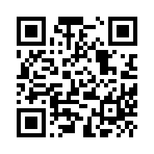 QR Code for bitcoin:1Nc2dkPiv3vBYir1nCSid6zR9BDan7SPBn