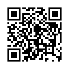 QR Code for bitcoin:1Nc2icm8a6jfJQiT1dgUGGrXtxfXDx59eq