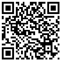 QR Code for bitcoin:1Nc2m4KghreHdKBcnbESEuwPtfJA5H4BHV