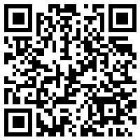 QR Code for bitcoin:1Nc2mgip85pT1owf7pCLLsMHMn2cFZzkdN