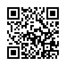 QR Code for bitcoin:1Nc35FPB9S3ffLByS9S3cHEZ9t4GFYB5VG
