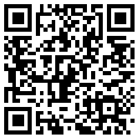 QR Code for bitcoin:1Nc3F2JVYSSokfHJ5yHAqbzgo51f5ASAV3