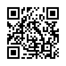 QR Code for bitcoin:1Nc3FwN4itnLC55AgJS7FYC2DFrsQhaC16