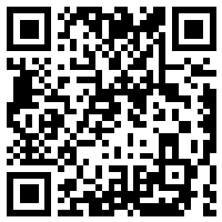 QR Code for bitcoin:1Nc3feE6zQFJdnQGuCiBo2mTCBfmiiinag