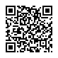 QR Code for bitcoin:1Nc3pNj6zyTESBYWLXoZs8fZDddXpByRyc