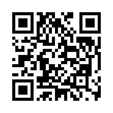 QR Code for bitcoin:1Nc3uYdUwQFfSaBwY9rEHdc66DUtUbR2w6