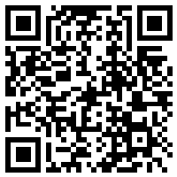 QR Code for bitcoin:1Nc4ETtrtnTgWd4f7PwT6GxFoiBSVBJ1UX