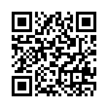 QR Code for bitcoin:1Nc4GDoBMDFLet3cTo2cz1SdLuicB135WT