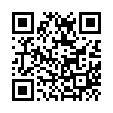 QR Code for bitcoin:1Nc4QLGJikdqETwLRm8r7VVBjsByCn2QHa