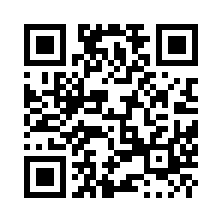 QR Code for bitcoin:1Nc4WkvfYko3RfnaE4Y6UDqRubUdf4GeoJ