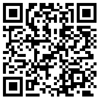 QR Code for bitcoin:1Nc4XVEcE5C3FGSjM7CxTaF7nbTMC2xc3L