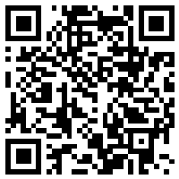 QR Code for bitcoin:1Nc59WbVEn6PbNT6GDtimW8guZ5QdTjxMg