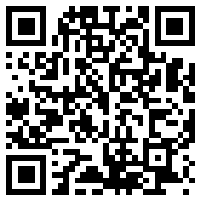 QR Code for bitcoin:1Nc5HcRefAXaJgckwpWiKN5ZdExDMwKE5U