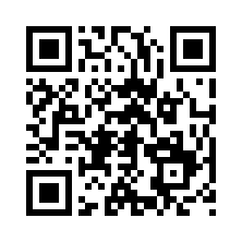 QR Code for bitcoin:1Nc5KpRGZbSM5tkdYXkdaLuneeeGCXzzUw