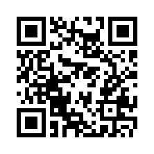 QR Code for bitcoin:1Nc5LRY2nepJ6nxVJ2F1ZPffBBfdvyeNig