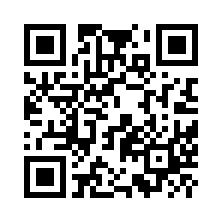 QR Code for bitcoin:1Nc5P8BHmbKcnmAujNsPZeCcWZG2W98Hko