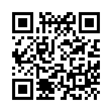 QR Code for bitcoin:1Nc5bk5ocjTeeueFrBD88sEpFa41SZEhow