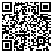 QR Code for bitcoin:1Nc5kFb1DCBqvRADR12oMZ34G8Ctny3aFr