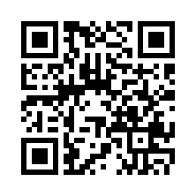 QR Code for bitcoin:1Nc5kqyr2GCM5JaPpSyuYa2bUSuGhZybNt