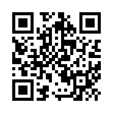 QR Code for bitcoin:1Nc5qpHKNkJ8BHWfraJSGMSkLocp8bKv7