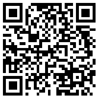 QR Code for bitcoin:1Nc5syswjCMjdceRJVfX5xT5Ci6t6BKx4g