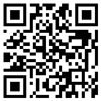 QR Code for bitcoin:1Nc6Gb2iFUcuCEr5rdLw6EdkCrVMAZ12D