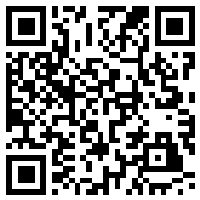 QR Code for bitcoin:1Nc6QNGeaYCbUGn2xFXg8HTek1ceg2DCvm