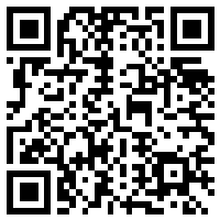 QR Code for bitcoin:1Nc6cTkdB8ieUpfTjdTLwM7FxK4tgPHcue
