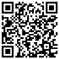 QR Code for bitcoin:1Nc6d8pzHGX3rop2eJmy16DT8XPywq6hGi