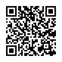 QR Code for bitcoin:1Nc6h1aCjDus1759c9Da7HP16hxUbkbuDM