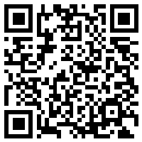 QR Code for bitcoin:1Nc6iHeb3RF22NJgz74fKML6DkRhS4Yggw