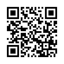 QR Code for bitcoin:1Nc6s5n3qfhK4aCACo7cWq17nk3WrsH5eD