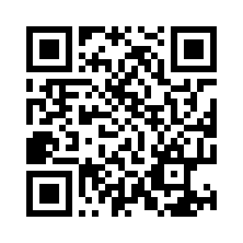 QR Code for bitcoin:1Nc7AgAw3yGAYw11c9UsHdMMiAWDPUkXcE