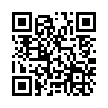 QR Code for bitcoin:1Nc7DP26jwKXE8HRm1XdRKKRWVCHKvbRJS