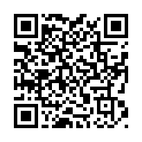 QR Code for bitcoin:1Nc7LFTWLU7UbF3Ks9kcRtMReCoeNdi9AG
