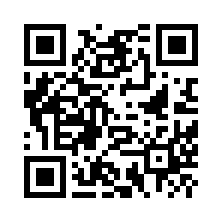 QR Code for bitcoin:1Nc7SG2LEbkvtN58bGJu2uZyAw9vQXkNHF
