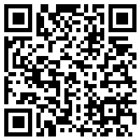 QR Code for bitcoin:1Nc7Z6ZdDF3MrVFEyckZkGLKHY3y2wm7CS