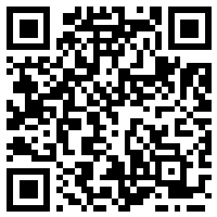 QR Code for bitcoin:1Nc7bDcMLqnKCLp4es4yZ9tmDoAPBiQZCy