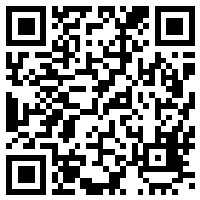 QR Code for bitcoin:1Nc7f7rSXTYHstQDTfUsywfKTYStdxdRfp