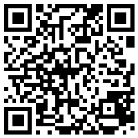 QR Code for bitcoin:1Nc7hp11Y5rnMV7FZ24Tf3awZMgTo1Fph5
