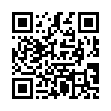 QR Code for bitcoin:1Nc7sGyosoPuDD2SGVWP2PgEPv2f6jZbPy