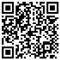 QR Code for bitcoin:1Nc7spdk2hZTGE3GMPBo6fPpGrsrehiAXV