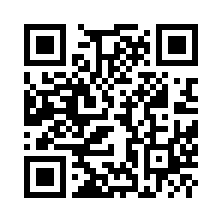 QR Code for bitcoin:1Nc7wHnM2rwYy3KFetySsUN756Da69C2fV