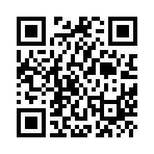 QR Code for bitcoin:1Nc82MKz5VpCqqa9A6UQLXo4j9dS1WDMBT