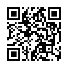 QR Code for bitcoin:1Nc8SXWo3f2fTHCeSwo47UMvB3abDH4bpy